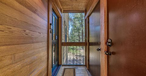 5104 Gold Bend, Truckee, CA 96161 Photo