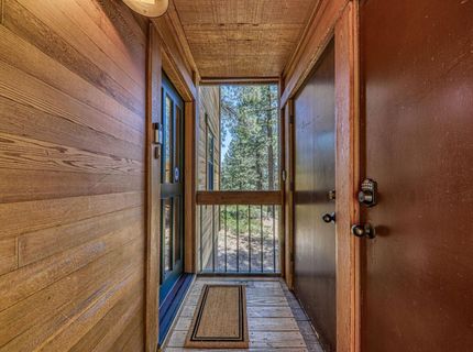 5104 Gold Bend, Truckee, CA 96161 Photo