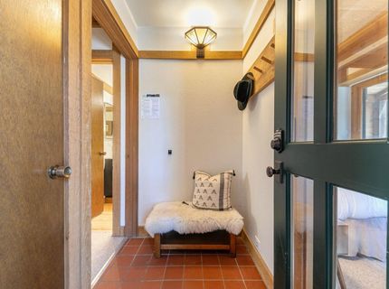 5104 Gold Bend, Truckee, CA 96161 Photo