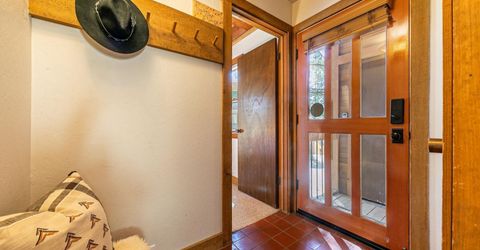 5104 Gold Bend, Truckee, CA 96161 Photo