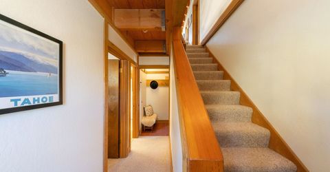 5104 Gold Bend, Truckee, CA 96161 Photo