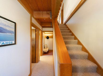 5104 Gold Bend, Truckee, CA 96161 Photo
