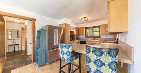 10146 Olympic Boulevard, Truckee, CA 96161 Photo