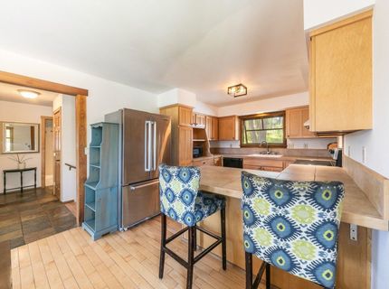 10146 Olympic Boulevard, Truckee, CA 96161 Photo