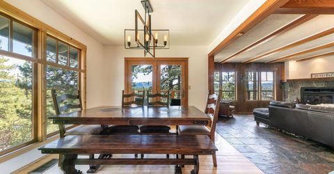 10146 Olympic Boulevard, Truckee, CA 96161 Photo