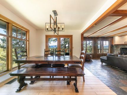10146 Olympic Boulevard, Truckee, CA 96161 Photo
