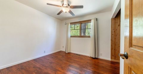 10146 Olympic Boulevard, Truckee, CA 96161 Photo