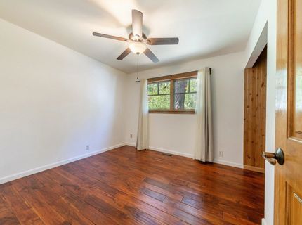 10146 Olympic Boulevard, Truckee, CA 96161 Photo