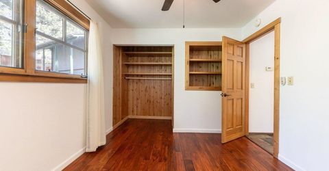 10146 Olympic Boulevard, Truckee, CA 96161 Photo
