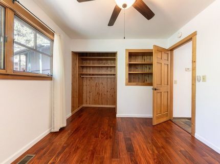 10146 Olympic Boulevard, Truckee, CA 96161 Photo