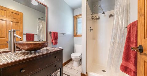 10146 Olympic Boulevard, Truckee, CA 96161 Photo