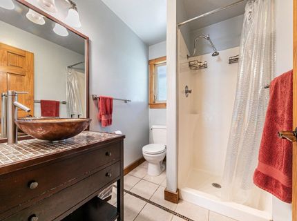 10146 Olympic Boulevard, Truckee, CA 96161 Photo