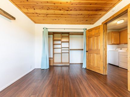 10146 Olympic Boulevard, Truckee, CA 96161 Photo