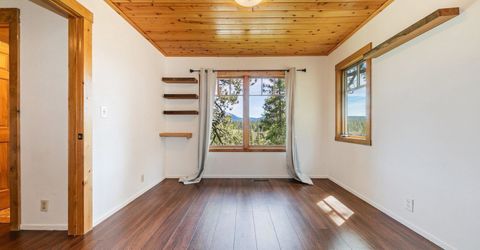 10146 Olympic Boulevard, Truckee, CA 96161 Photo