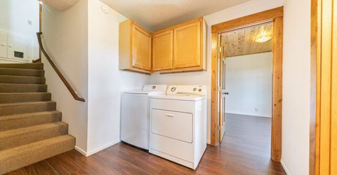 10146 Olympic Boulevard, Truckee, CA 96161 Photo
