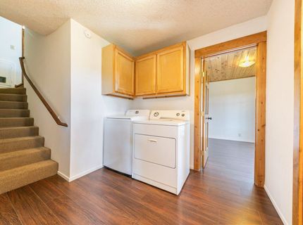 10146 Olympic Boulevard, Truckee, CA 96161 Photo
