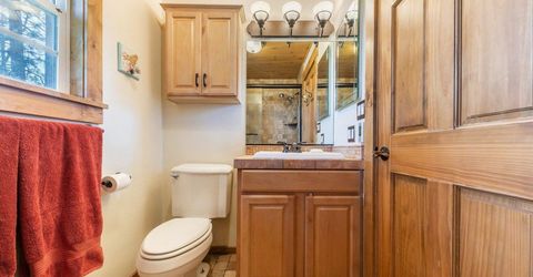 10146 Olympic Boulevard, Truckee, CA 96161 Photo