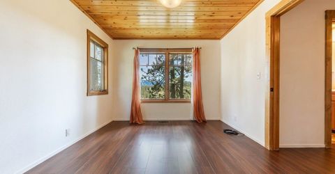 10146 Olympic Boulevard, Truckee, CA 96161 Photo
