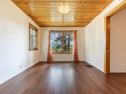 10146 Olympic Boulevard, Truckee, CA 96161 Photo