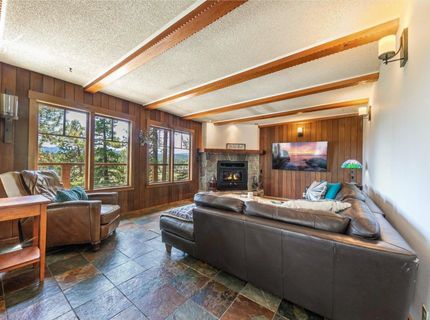 10146 Olympic Boulevard, Truckee, CA 96161 Photo