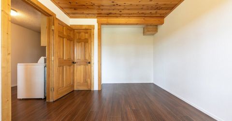10146 Olympic Boulevard, Truckee, CA 96161 Photo