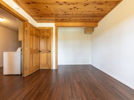 10146 Olympic Boulevard, Truckee, CA 96161 Photo