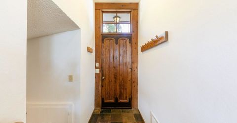10146 Olympic Boulevard, Truckee, CA 96161 Photo