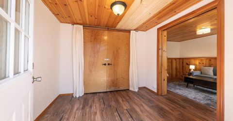 10146 Olympic Boulevard, Truckee, CA 96161 Photo
