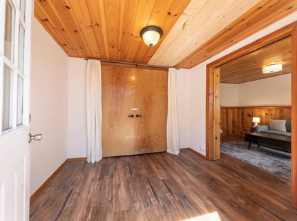 10146 Olympic Boulevard, Truckee, CA 96161 Photo