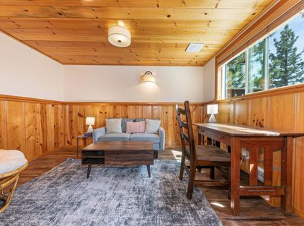 10146 Olympic Boulevard, Truckee, CA 96161 Photo