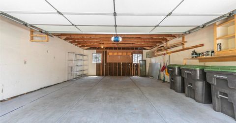 10146 Olympic Boulevard, Truckee, CA 96161 Photo