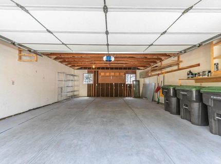 10146 Olympic Boulevard, Truckee, CA 96161 Photo