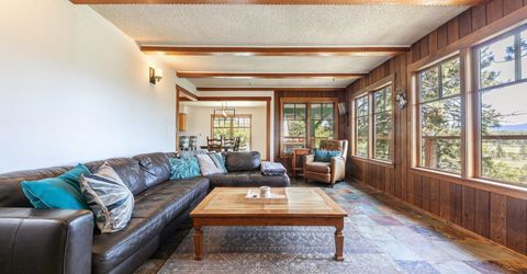 10146 Olympic Boulevard, Truckee, CA 96161 Photo