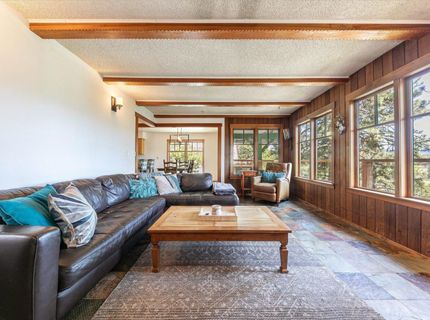 10146 Olympic Boulevard, Truckee, CA 96161 Photo