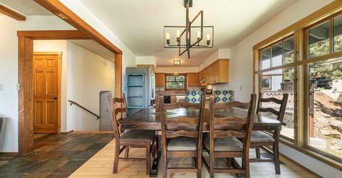10146 Olympic Boulevard, Truckee, CA 96161 Photo