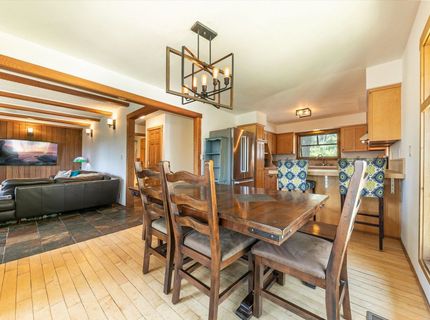 10146 Olympic Boulevard, Truckee, CA 96161 Photo