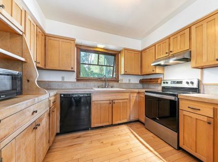 10146 Olympic Boulevard, Truckee, CA 96161 Photo