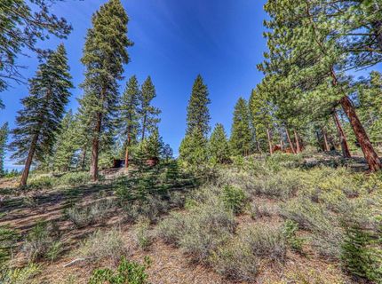 11729 Coburn Drive, Truckee, CA 96161 Photo