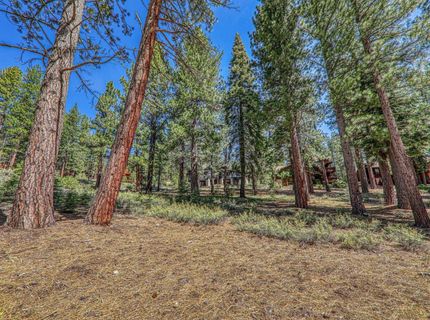 11729 Coburn Drive, Truckee, CA 96161 Photo