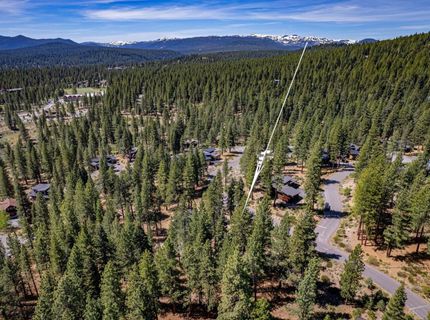 11729 Coburn Drive, Truckee, CA 96161 Photo