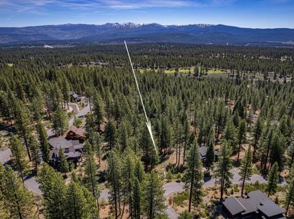 11729 Coburn Drive, Truckee, CA 96161 Photo