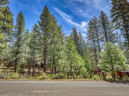 11729 Coburn Drive, Truckee, CA 96161 Photo