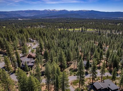 11729 Coburn Drive, Truckee, CA 96161 Photo