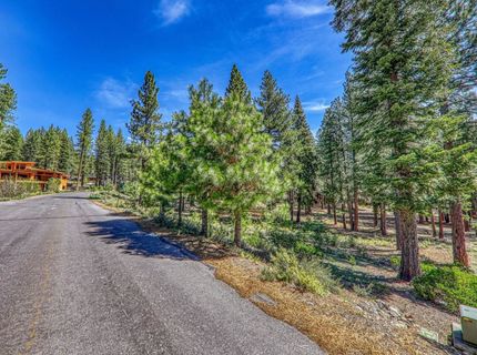 11729 Coburn Drive, Truckee, CA 96161 Photo