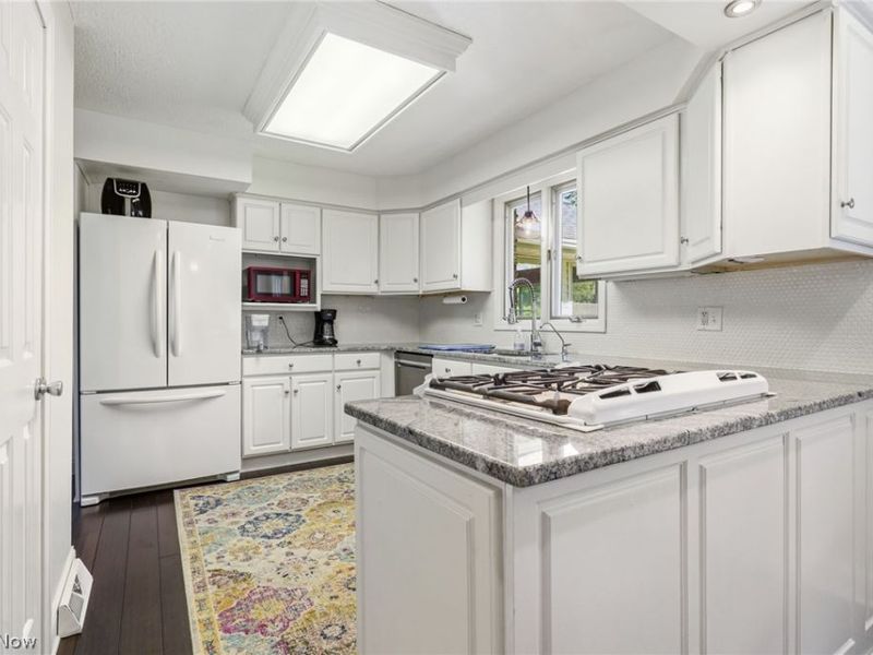 1471 Stonington Road NW, North Canton, OH 44720 Photo 15