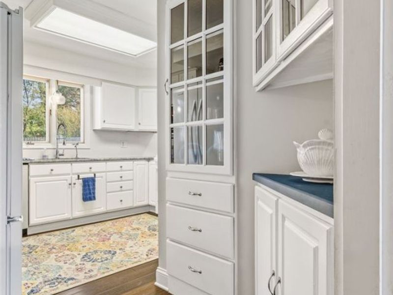 1471 Stonington Road NW, North Canton, OH 44720 Photo 17