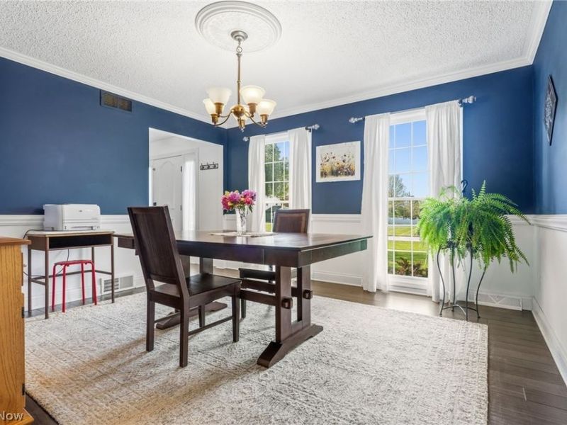 1471 Stonington Road NW, North Canton, OH 44720 Photo 18