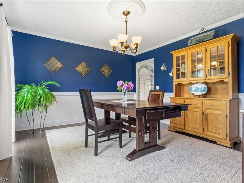 1471 Stonington Road NW, North Canton, OH 44720 Photo 19