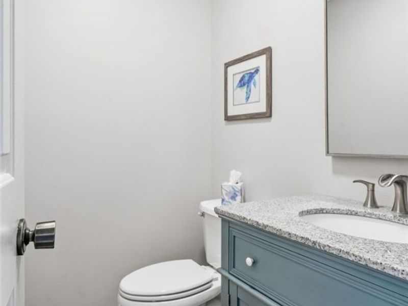 1471 Stonington Road NW, North Canton, OH 44720 Photo 28