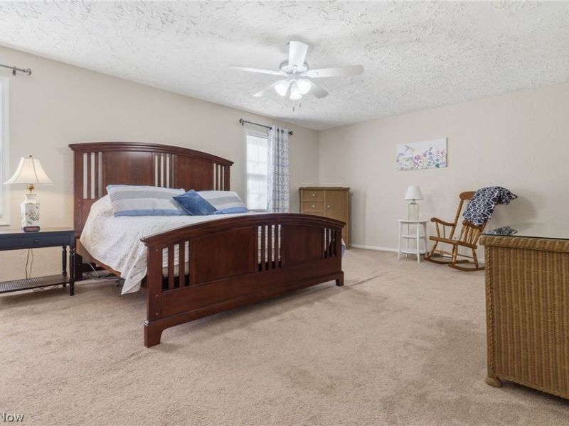 1471 Stonington Road NW, North Canton, OH 44720 Photo 29
